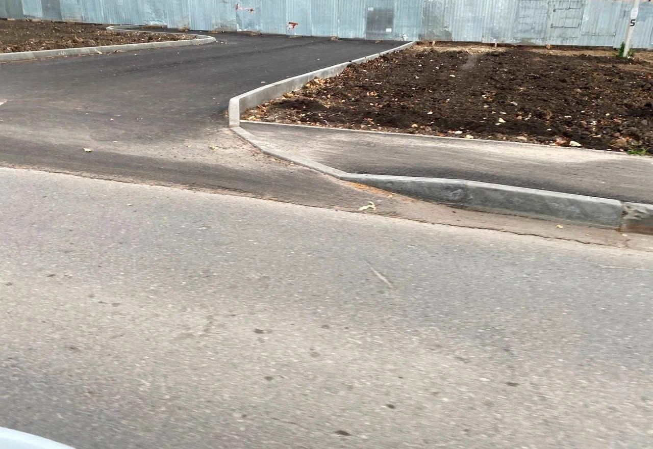 https://yuzhno-sahalinsk.blago-s.ru/storage/app/uploads/public/670/ce1/fa8/670ce1fa830f3208910213.jpg