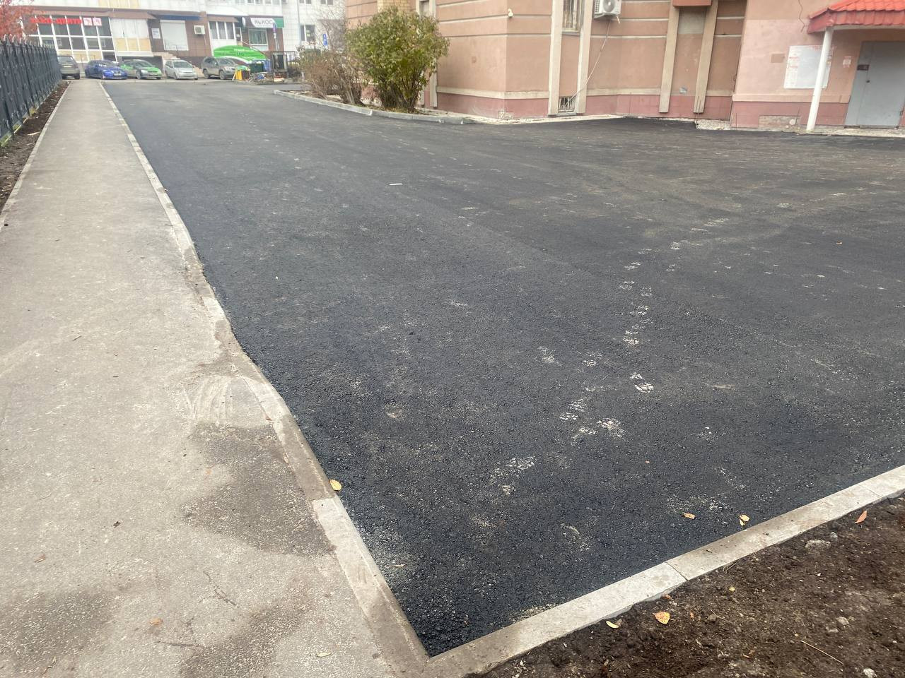 https://yuzhno-sahalinsk.blago-s.ru/storage/app/uploads/public/68b/fbd/c90/68bfbdc902469270554036.jpeg