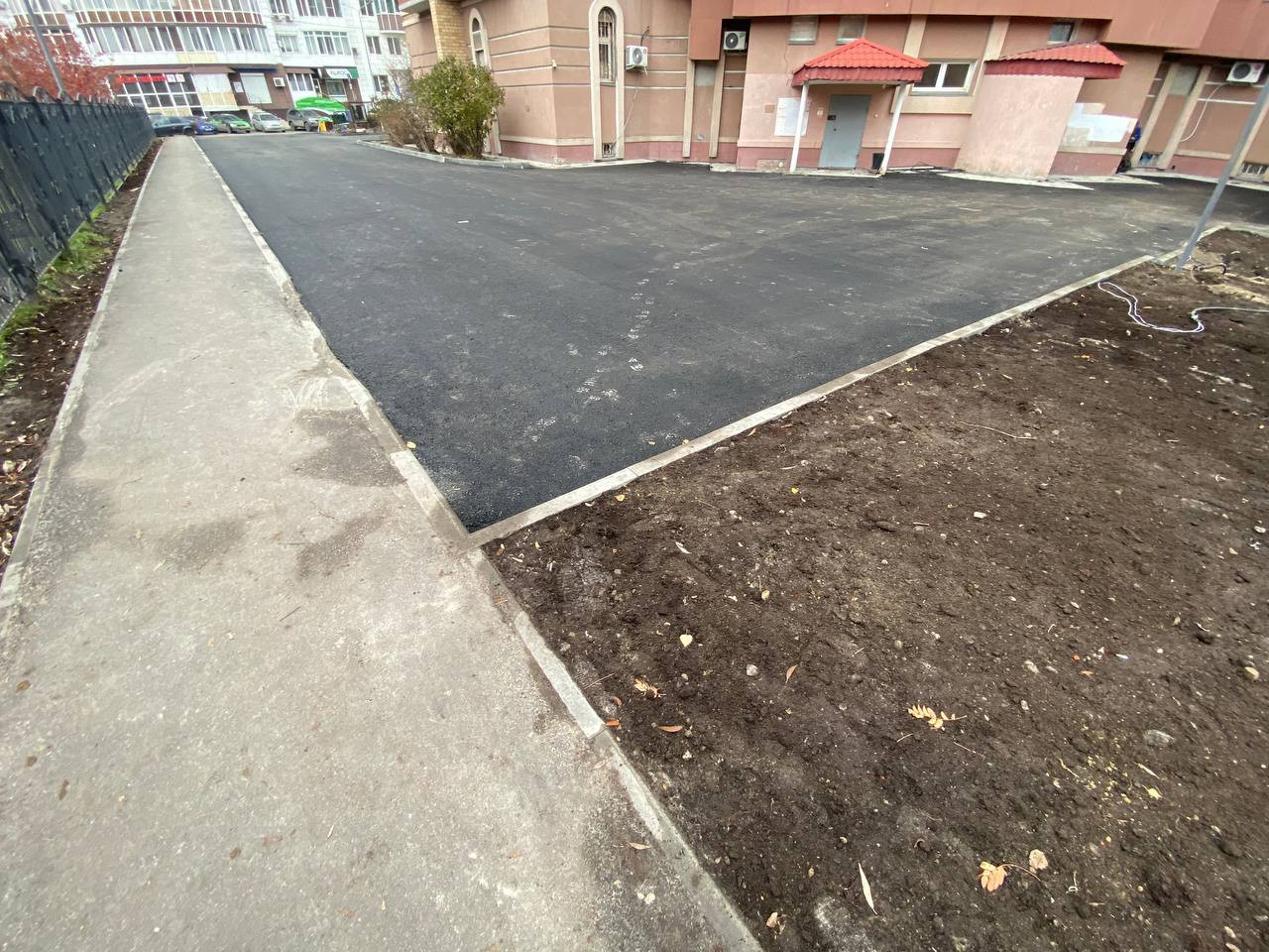 https://yuzhno-sahalinsk.blago-s.ru/storage/app/uploads/public/68b/fbd/c96/68bfbdc963f34455651699.jpeg