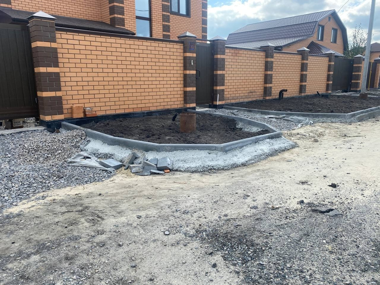 https://yuzhno-sahalinsk.blago-s.ru/storage/app/uploads/public/670/ce8/845/670ce8845cb14992243529.jpg