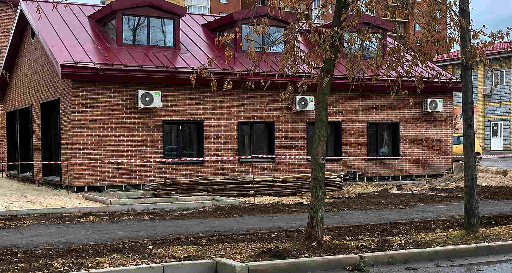 https://yuzhno-sahalinsk.blago-s.ru/storage/app/uploads/public/6a7/ade/a4f/6a7adea4f3d1f043464650.jpg