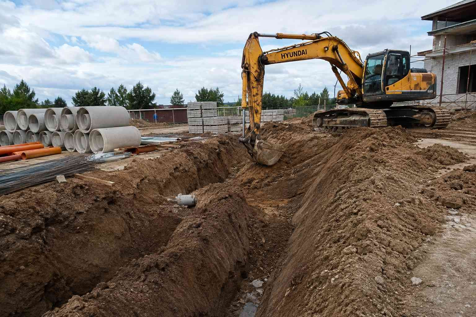 https://yuzhno-sahalinsk.blago-s.ru/storage/app/uploads/public/6a7/ea8/ac4/6a7ea8ac46f6e253808919.jpg
