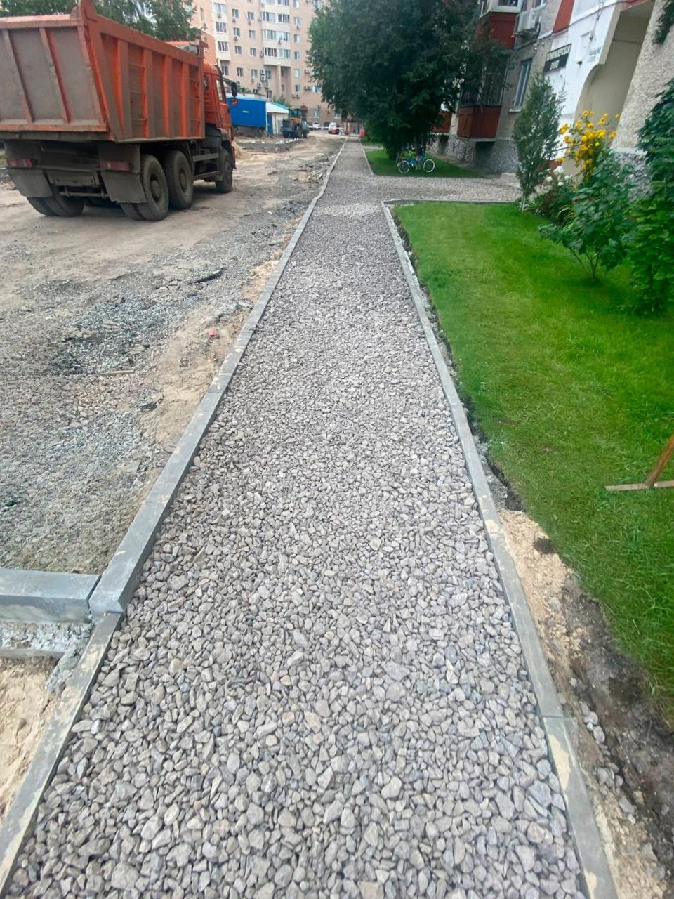 https://yuzhno-sahalinsk.blago-s.ru/storage/app/uploads/public/670/50e/2c8/67050e2c8f9bc436680209.jpg