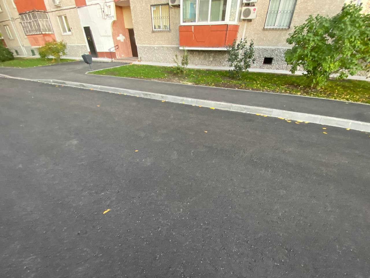 https://yuzhno-sahalinsk.blago-s.ru/storage/app/uploads/public/670/50e/2f4/67050e2f4f10a908167130.jpeg