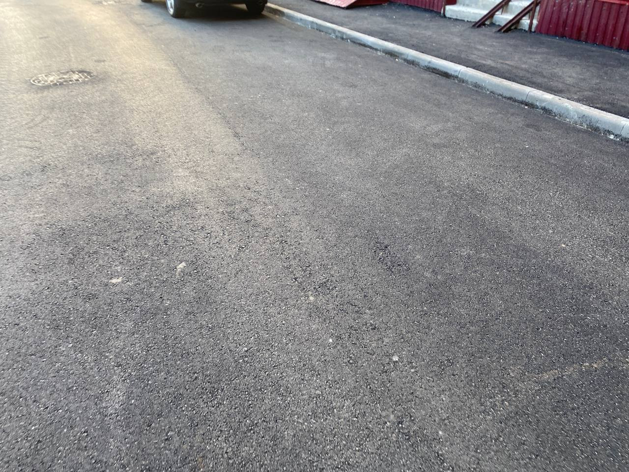 https://yuzhno-sahalinsk.blago-s.ru/storage/app/uploads/public/670/ce5/edd/670ce5edd6929173714787.jpeg