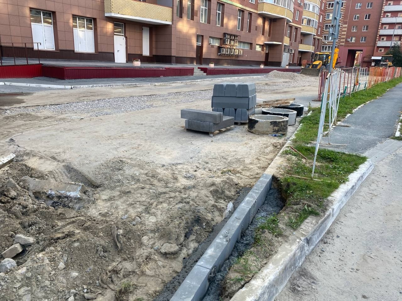 https://yuzhno-sahalinsk.blago-s.ru/storage/app/uploads/public/670/ce4/a15/670ce4a151396919564409.jpg