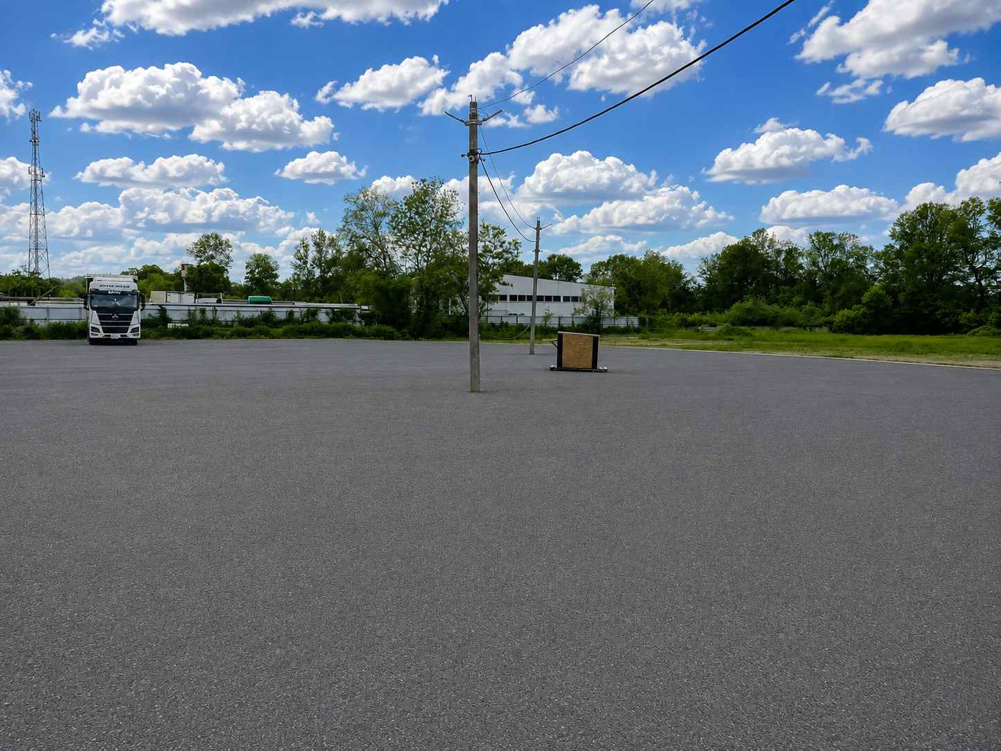 https://yuzhno-sahalinsk.blago-s.ru/storage/app/uploads/public/6a8/597/ed9/6a8597ed94d64605448668.jpg