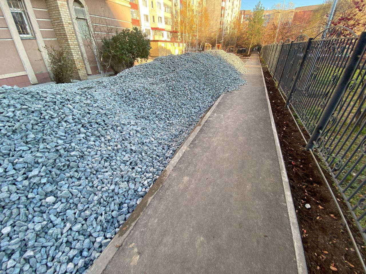 https://yuzhno-sahalinsk.blago-s.ru/storage/app/uploads/public/68b/fbd/c87/68bfbdc873b95020798562.jpeg