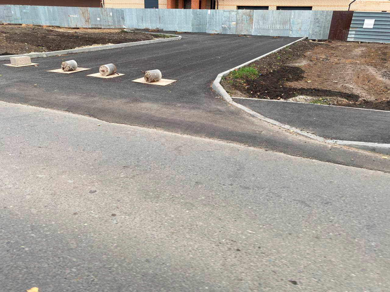 https://yuzhno-sahalinsk.blago-s.ru/storage/app/uploads/public/670/39e/1eb/67039e1ebea11130160665.jpg