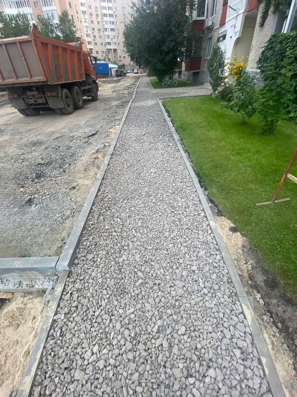 https://yuzhno-sahalinsk.blago-s.ru/storage/app/uploads/public/670/ce1/054/670ce1054a82c841179756.jpg