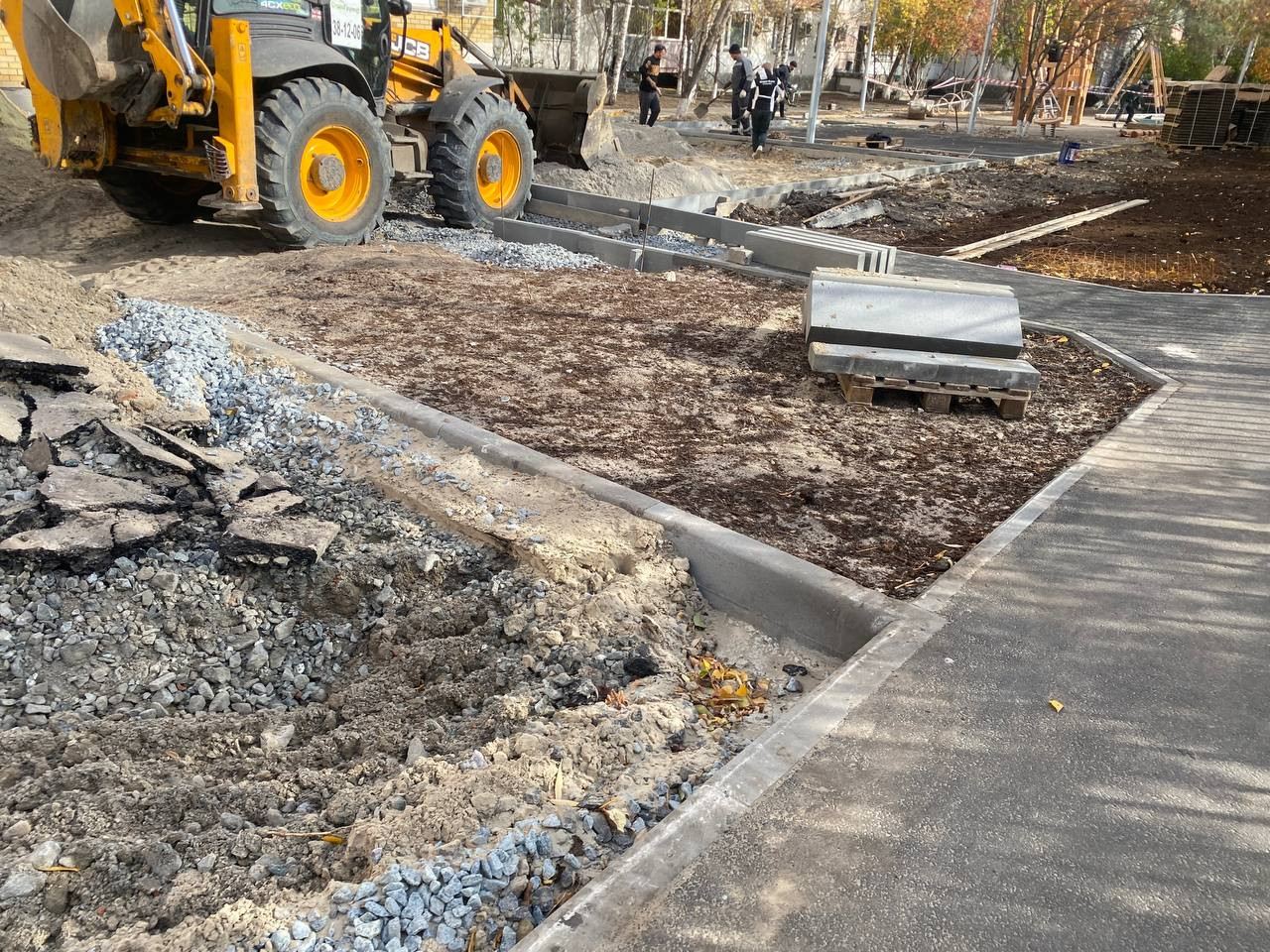https://yuzhno-sahalinsk.blago-s.ru/storage/app/uploads/public/68b/fbd/c3b/68bfbdc3b34c2785185840.jpeg