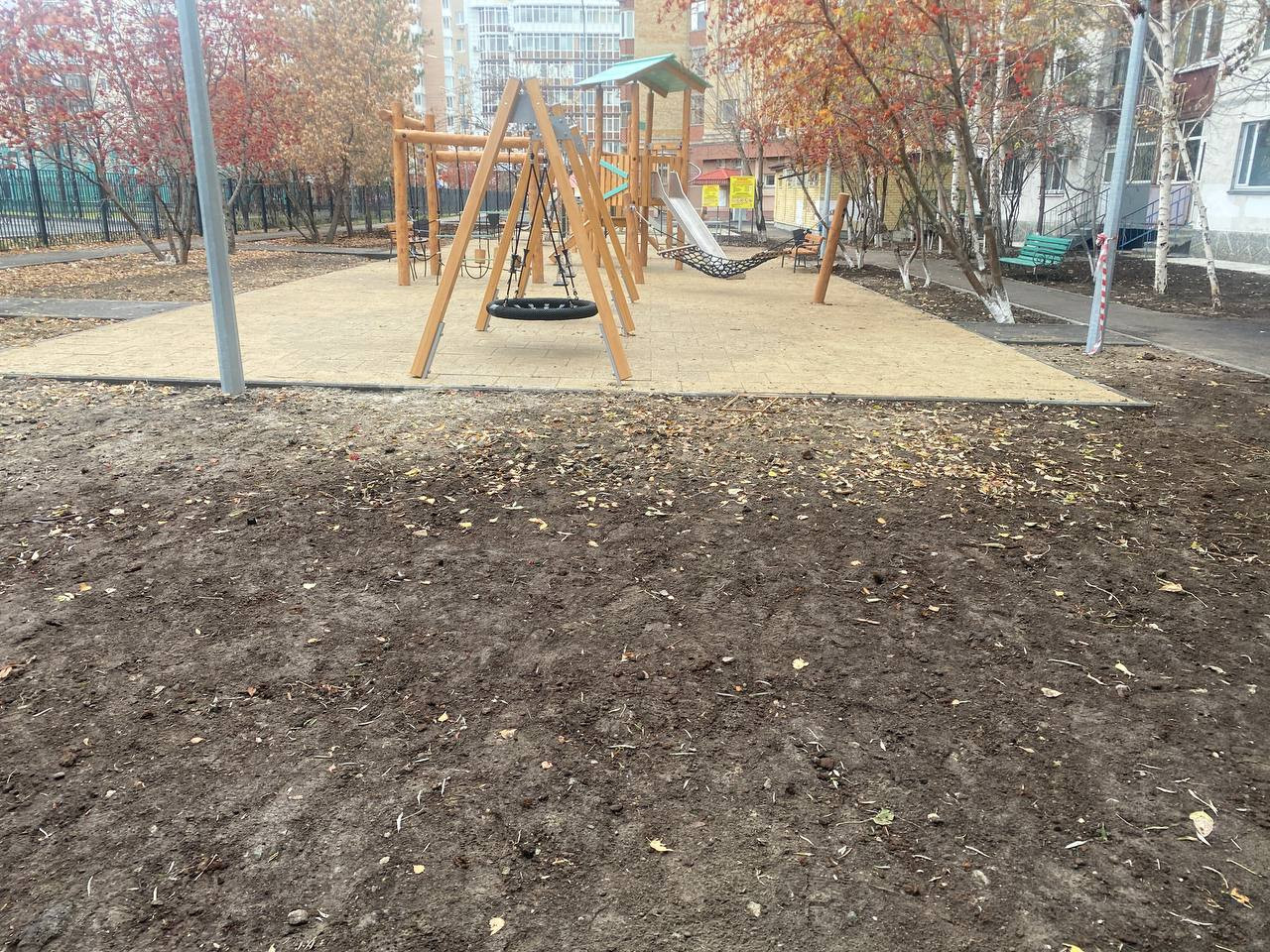 https://yuzhno-sahalinsk.blago-s.ru/storage/app/uploads/public/68b/fbd/ca2/68bfbdca26dee267388423.jpeg