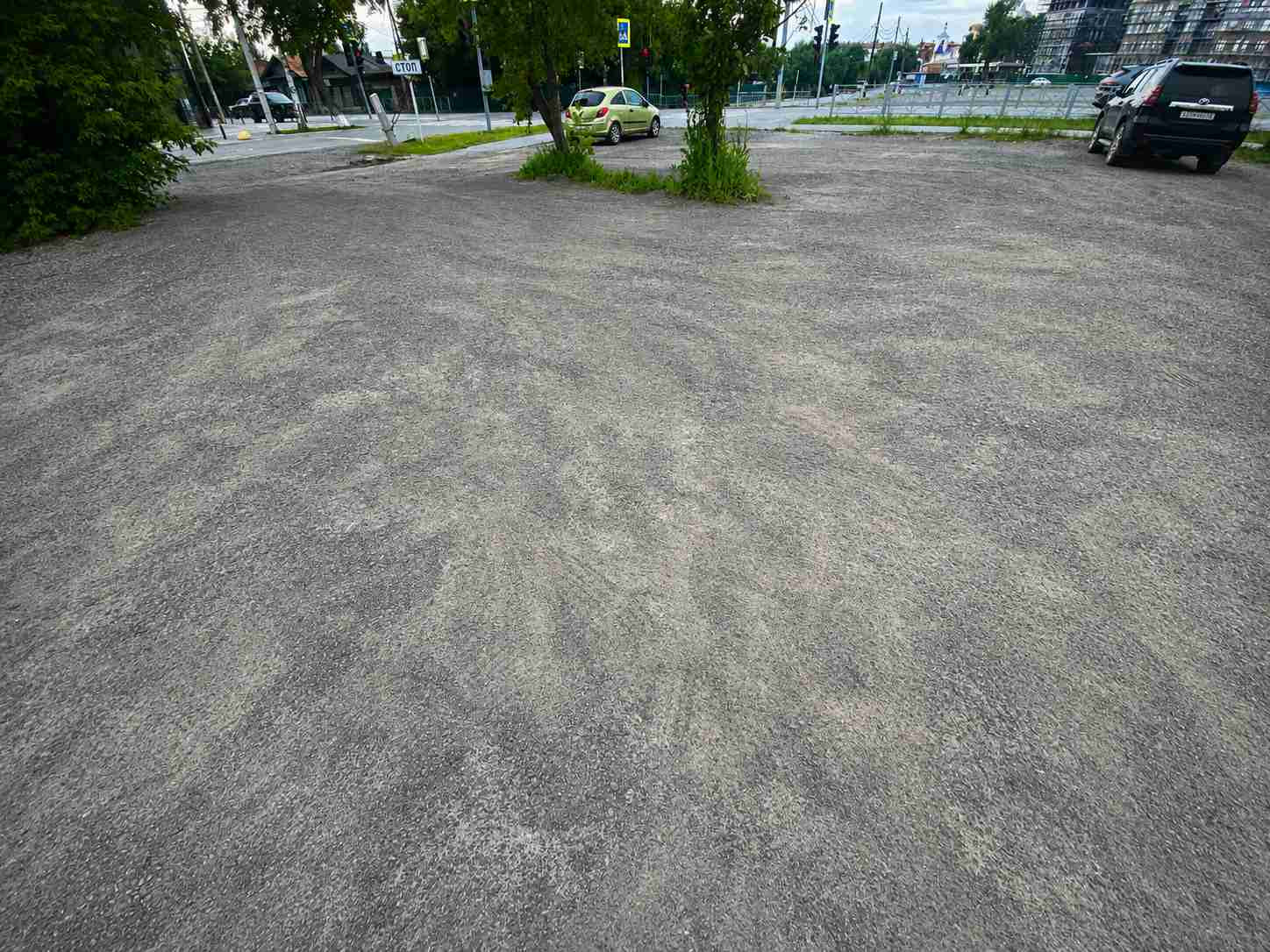https://yuzhno-sahalinsk.blago-s.ru/storage/app/uploads/public/6a7/aea/b02/6a7aeab0238ff940375804.jpg