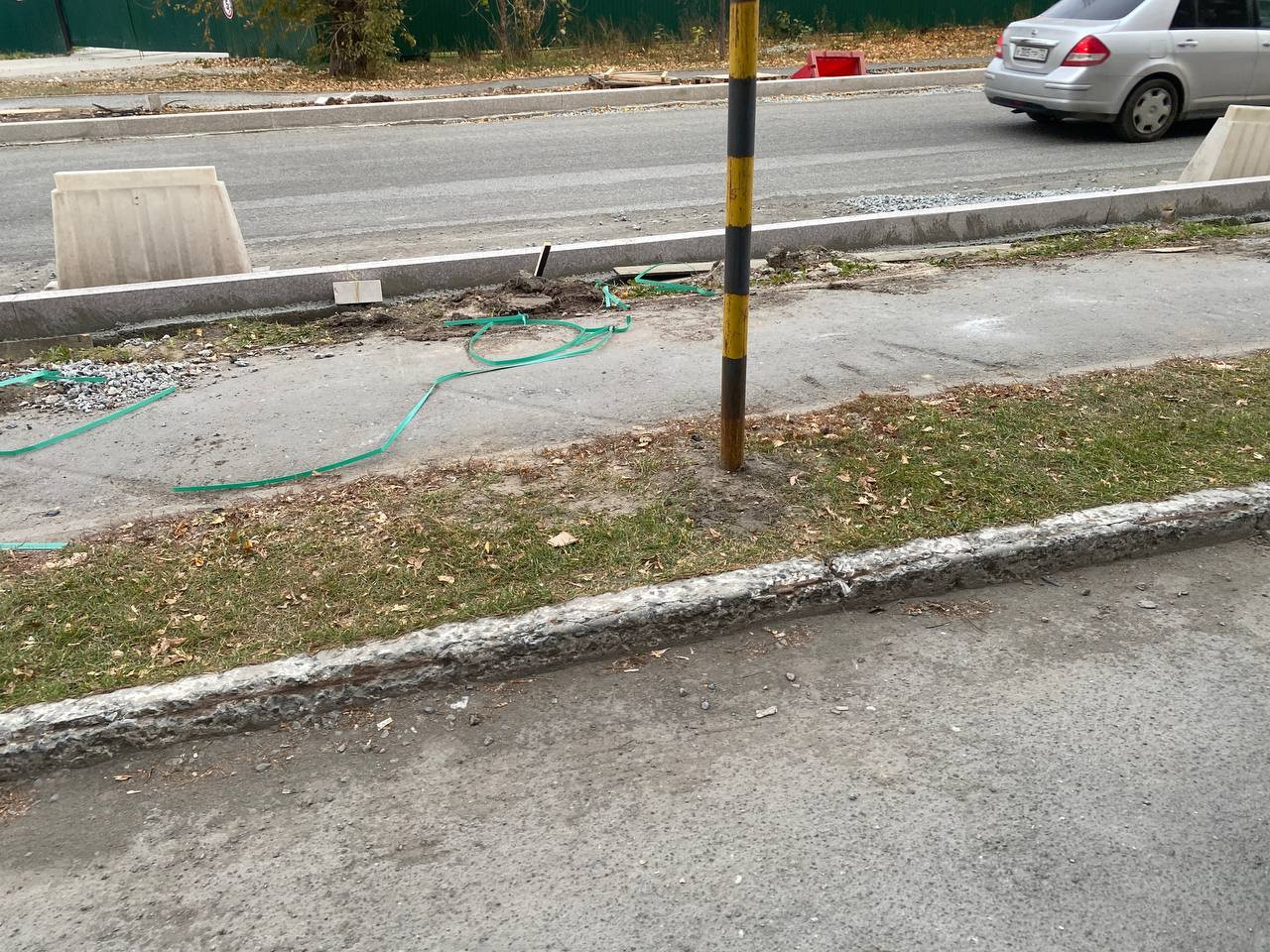 https://yuzhno-sahalinsk.blago-s.ru/storage/app/uploads/public/68b/fc4/234/68bfc42349dfd852703806.jpeg