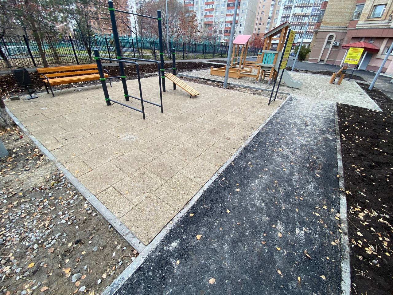 https://yuzhno-sahalinsk.blago-s.ru/storage/app/uploads/public/68b/fbd/c9a/68bfbdc9a7394033178030.jpeg