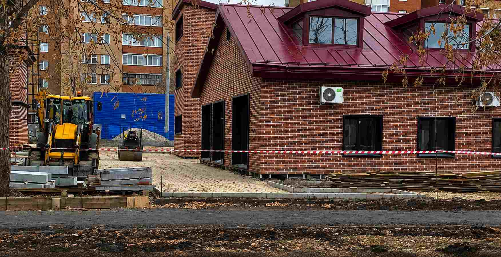 https://yuzhno-sahalinsk.blago-s.ru/storage/app/uploads/public/6a7/ade/a47/6a7adea476d51070378431.jpg