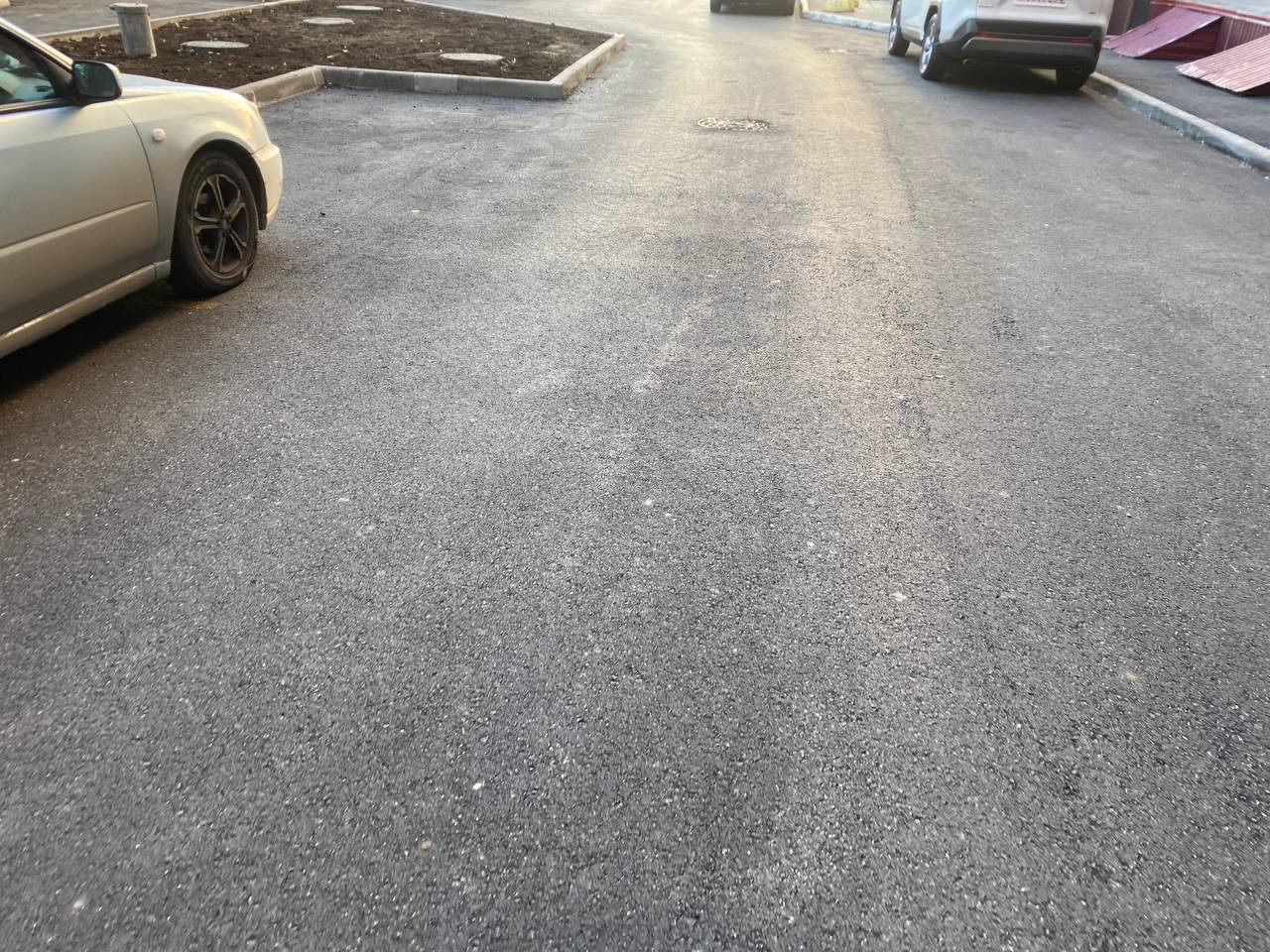 https://yuzhno-sahalinsk.blago-s.ru/storage/app/uploads/public/68b/fa9/911/68bfa991163e5163748489.jpeg