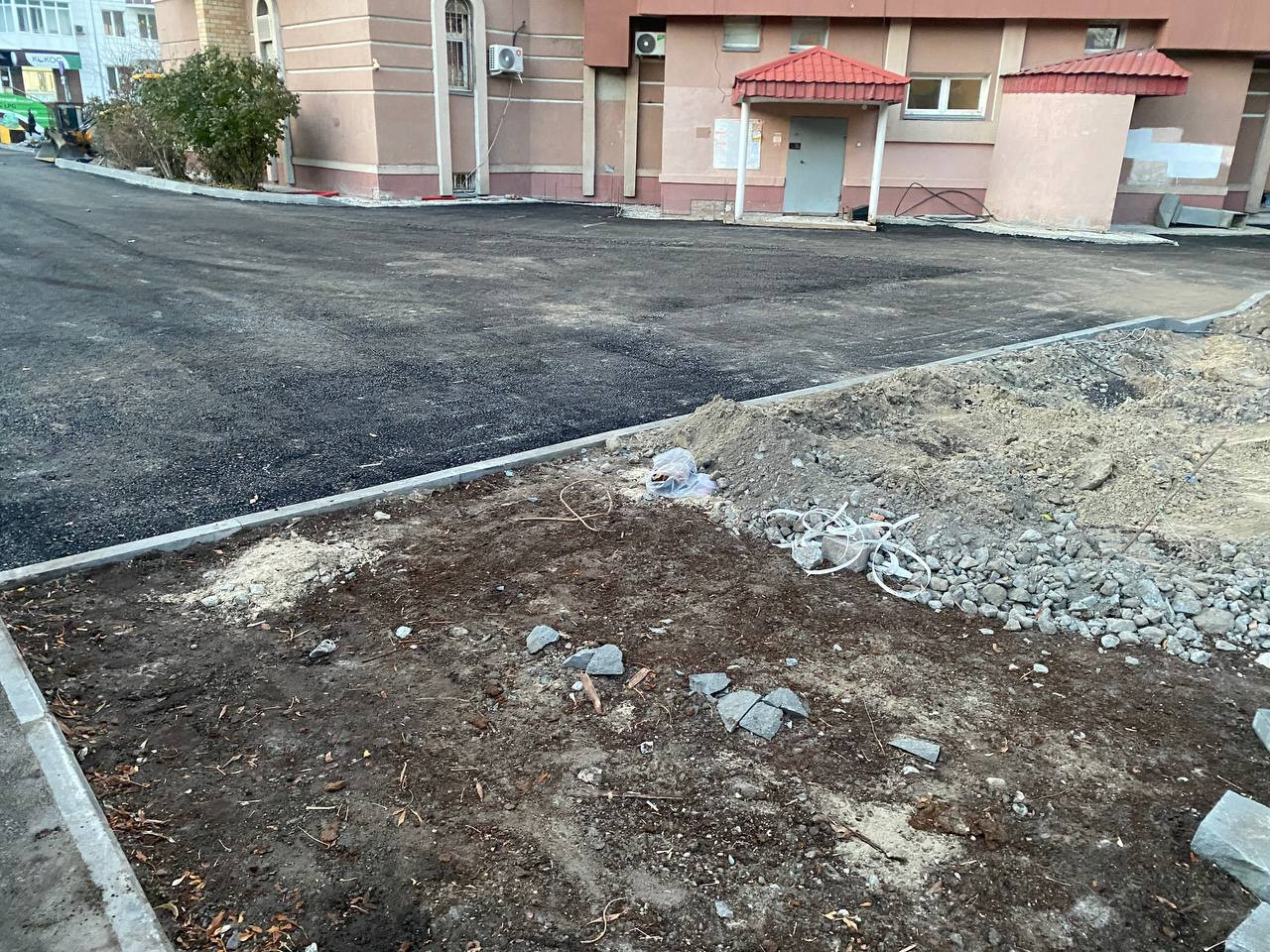 https://yuzhno-sahalinsk.blago-s.ru/storage/app/uploads/public/68b/fbd/c89/68bfbdc894016200424240.jpeg
