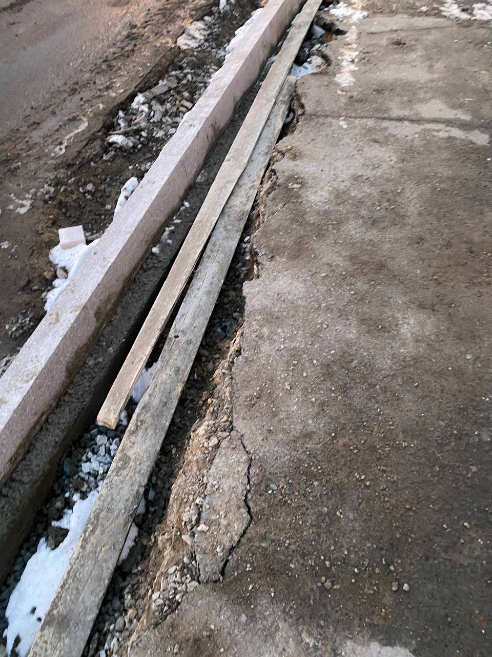 https://yuzhno-sahalinsk.blago-s.ru/storage/app/uploads/public/68b/fc4/244/68bfc42449cfc229044210.jpeg
