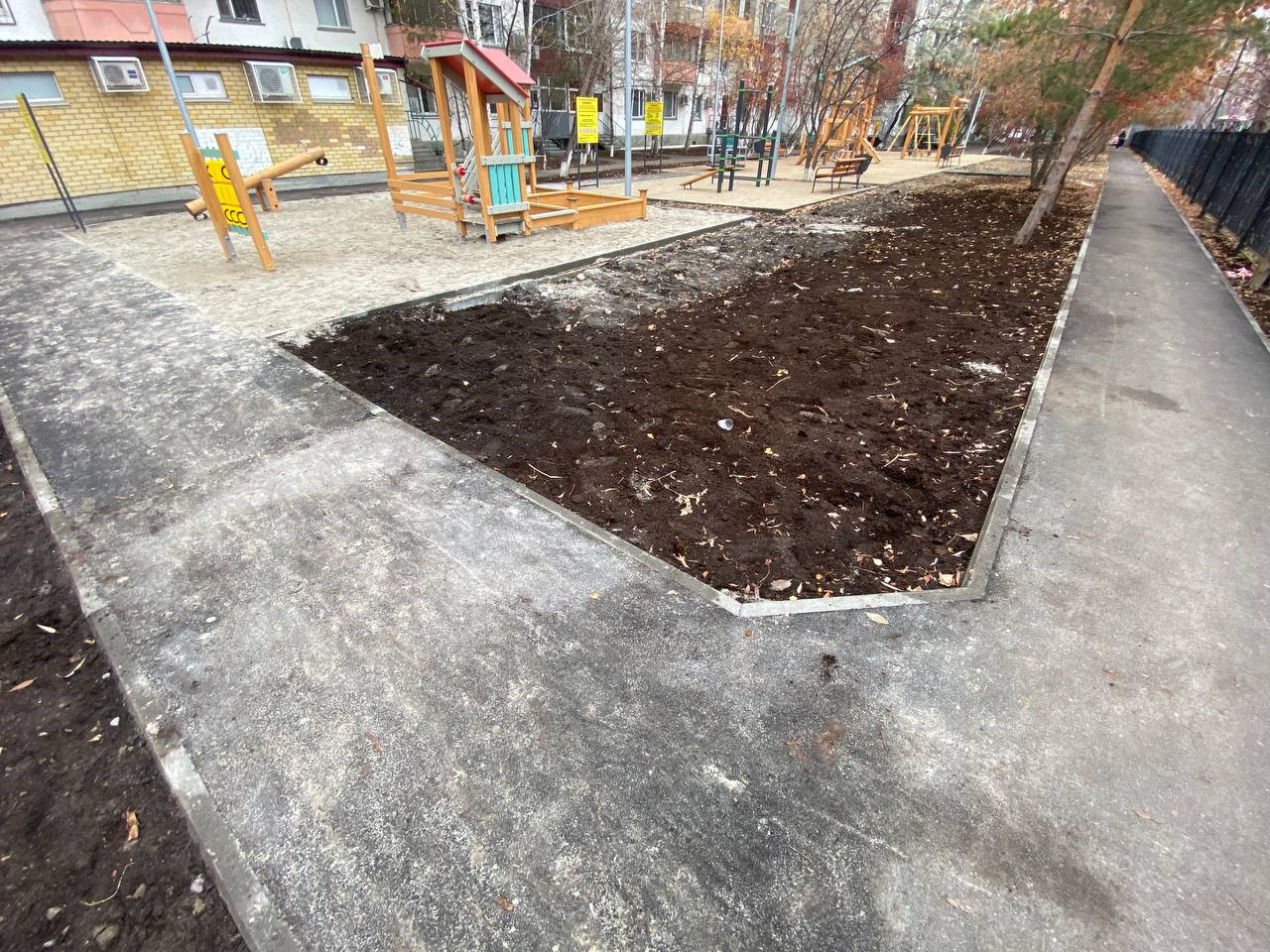 https://yuzhno-sahalinsk.blago-s.ru/storage/app/uploads/public/68b/fbd/c95/68bfbdc95298e518662307.jpeg