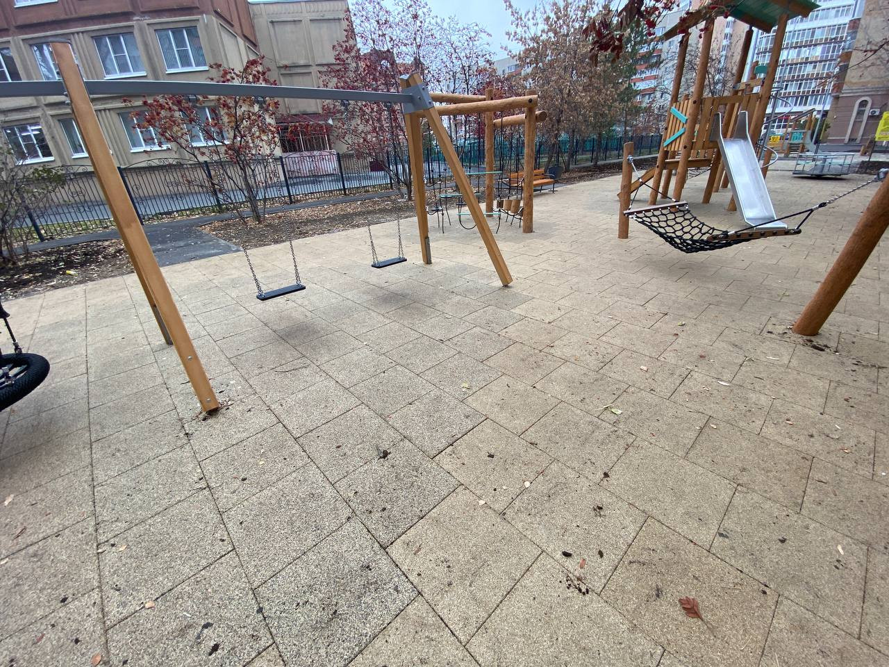 https://yuzhno-sahalinsk.blago-s.ru/storage/app/uploads/public/68b/fbd/ca0/68bfbdca0c595302558353.jpeg