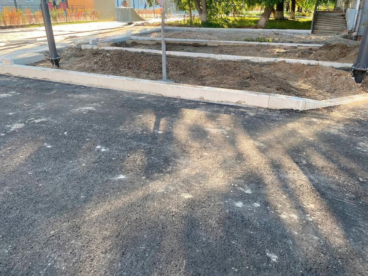 https://yuzhno-sahalinsk.blago-s.ru/storage/app/uploads/public/670/e0d/823/670e0d82379a4616617686.jpg
