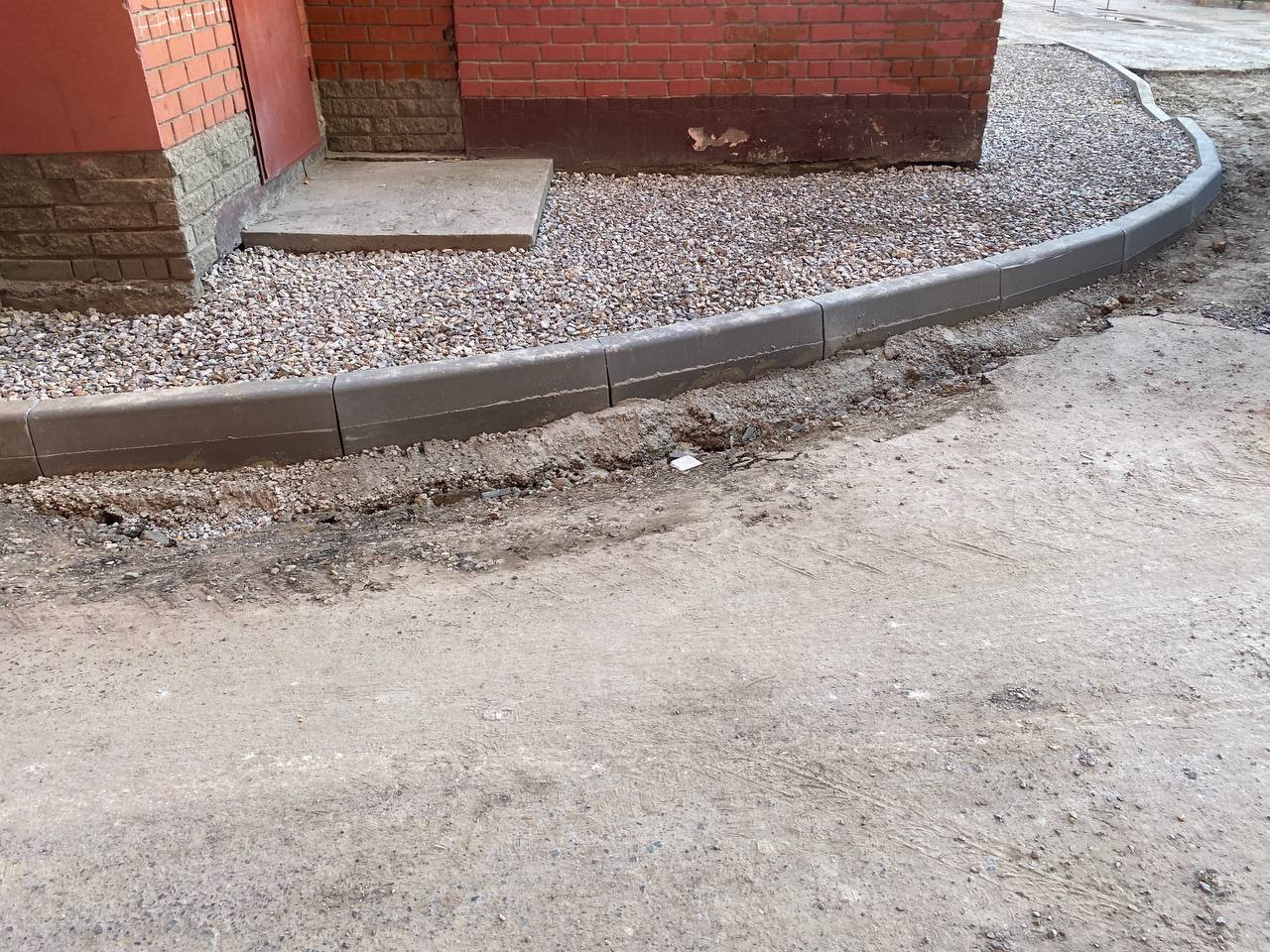 https://yuzhno-sahalinsk.blago-s.ru/storage/app/uploads/public/68b/fa9/8fb/68bfa98fb0733361517540.jpeg