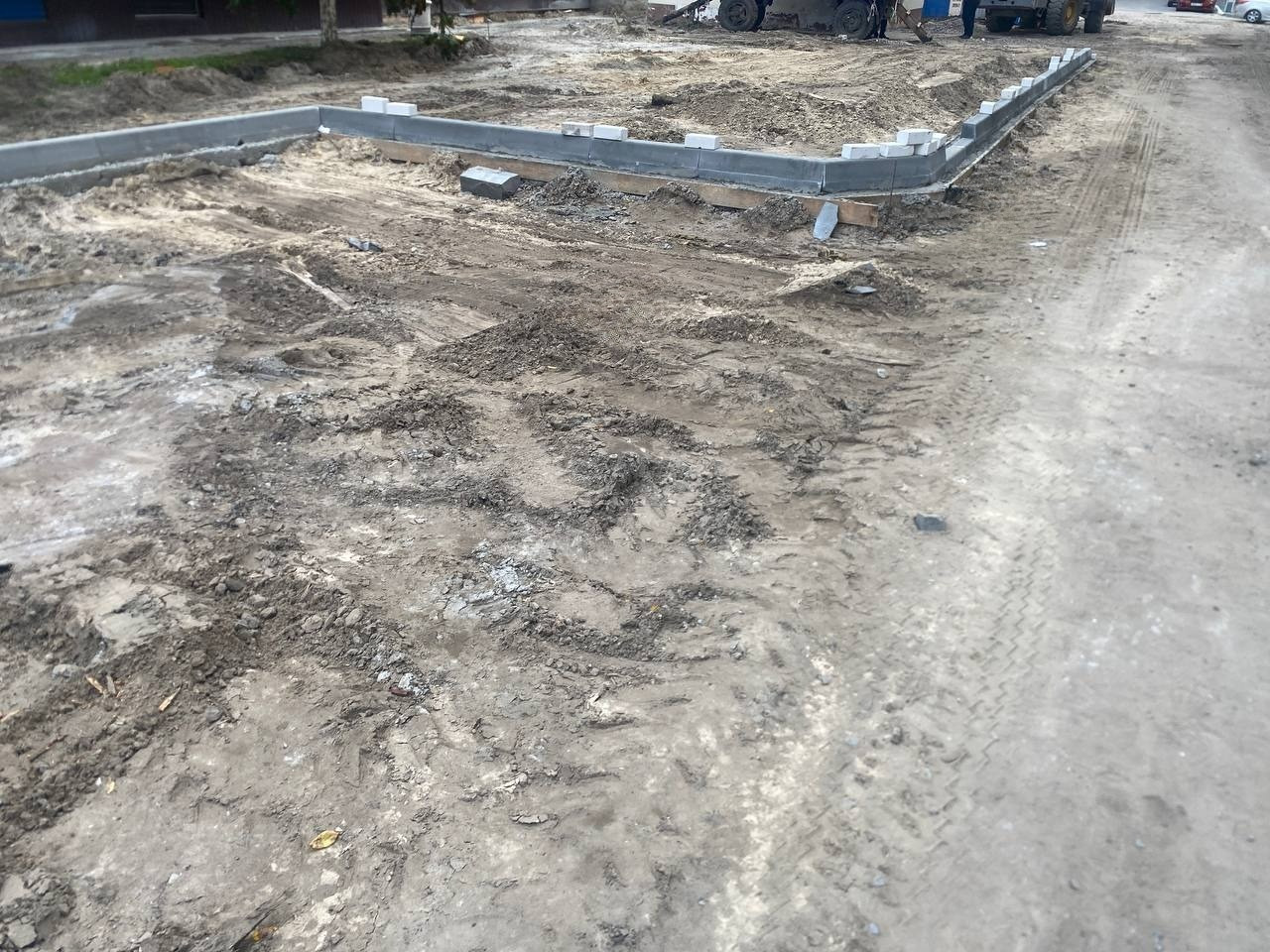 https://yuzhno-sahalinsk.blago-s.ru/storage/app/uploads/public/670/50e/2a6/67050e2a61e40179355782.jpg