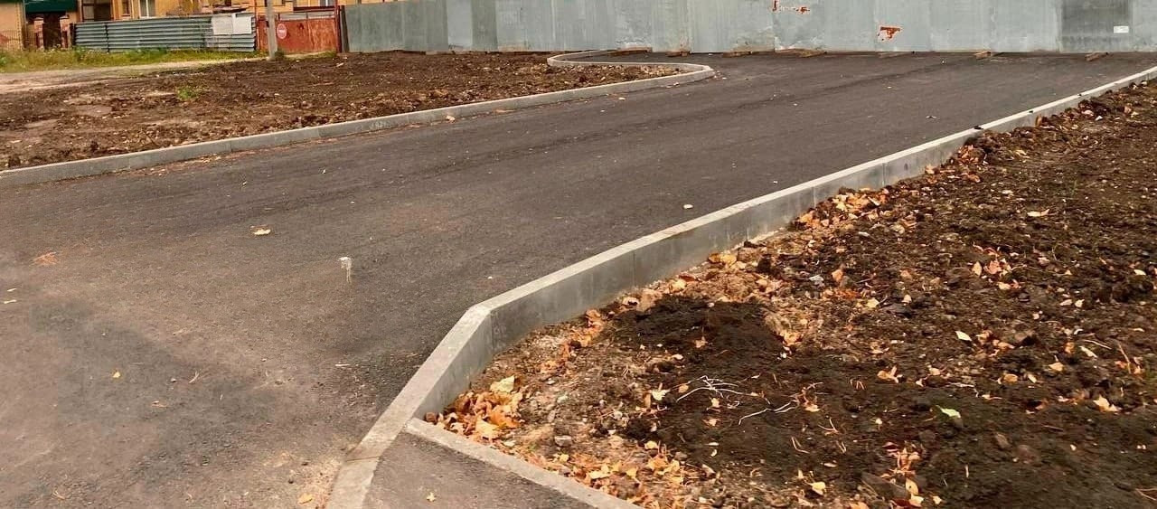 https://yuzhno-sahalinsk.blago-s.ru/storage/app/uploads/public/670/ce1/fc2/670ce1fc2dfc6557361169.jpg