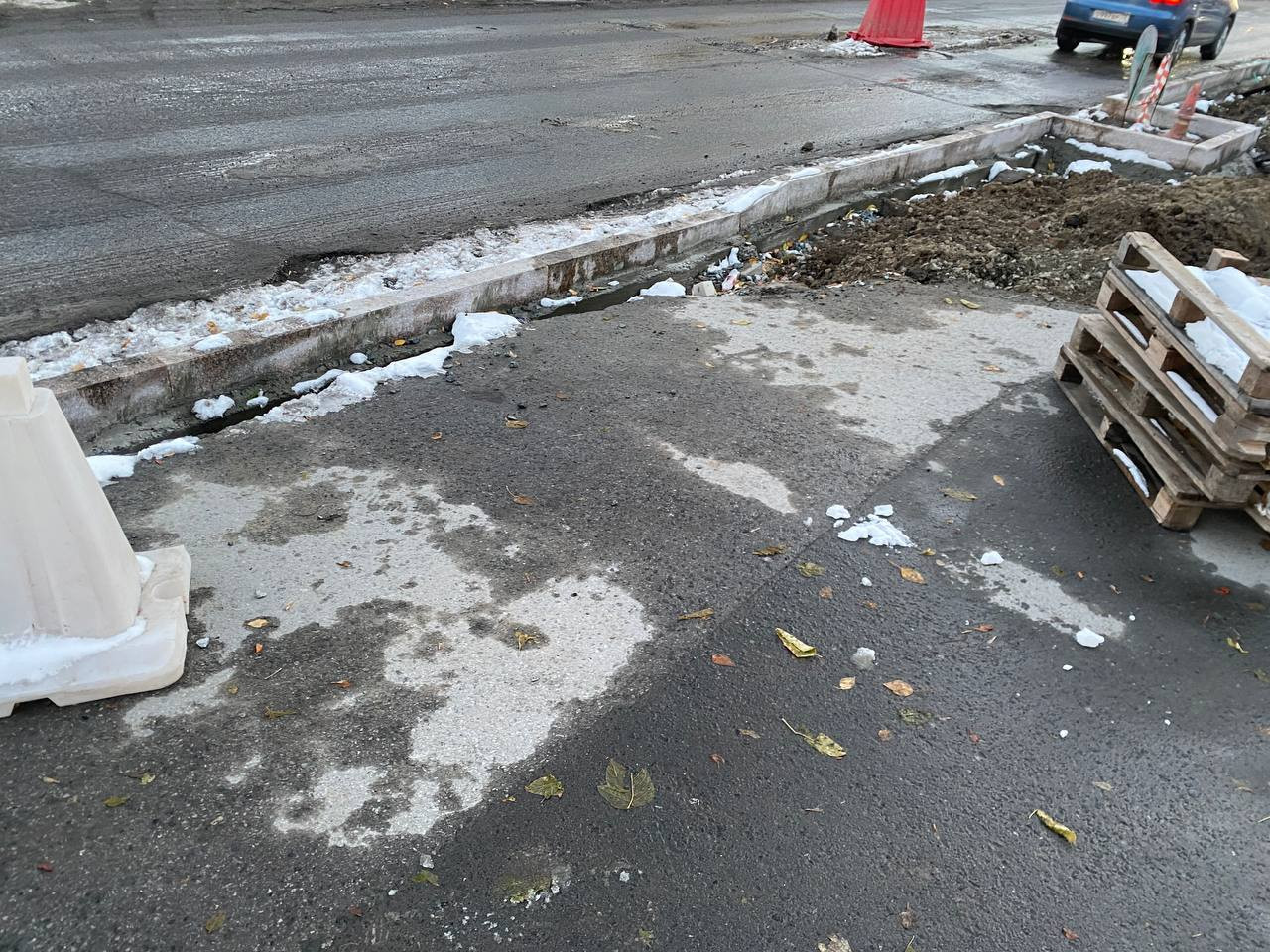 https://yuzhno-sahalinsk.blago-s.ru/storage/app/uploads/public/68b/fc4/24a/68bfc424a6332808342389.jpeg