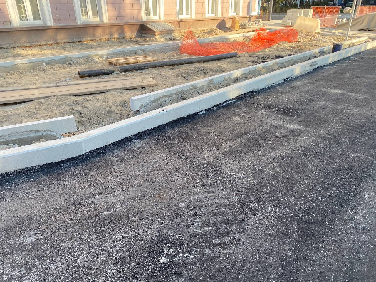 https://yuzhno-sahalinsk.blago-s.ru/storage/app/uploads/public/68b/fb8/171/68bfb8171e8db627699477.jpeg