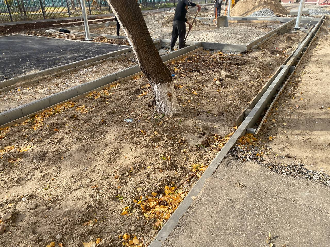 https://yuzhno-sahalinsk.blago-s.ru/storage/app/uploads/public/68b/fbd/c25/68bfbdc2592e1295512593.jpeg
