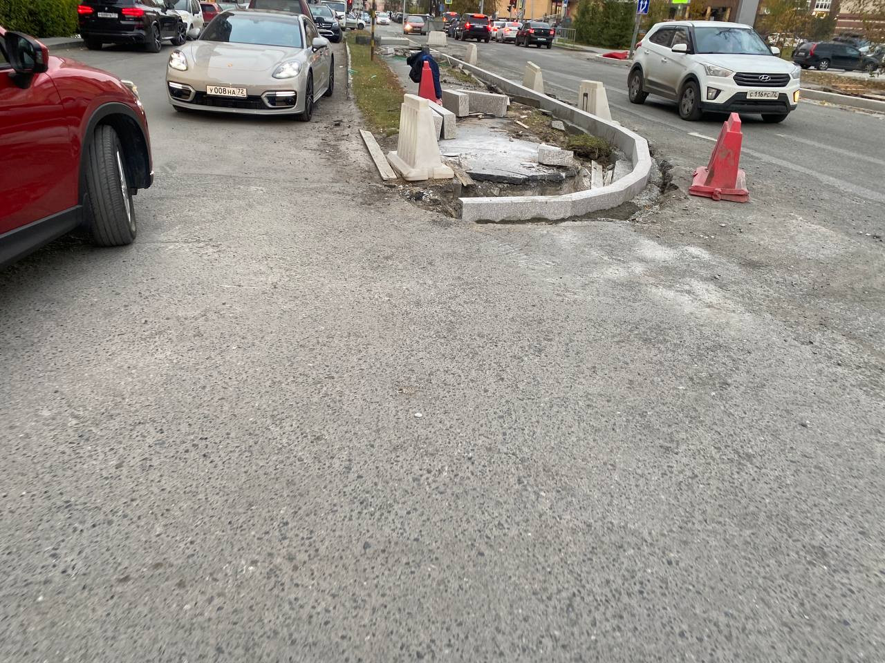 https://yuzhno-sahalinsk.blago-s.ru/storage/app/uploads/public/68b/fc4/23e/68bfc423e70a0534665007.jpeg