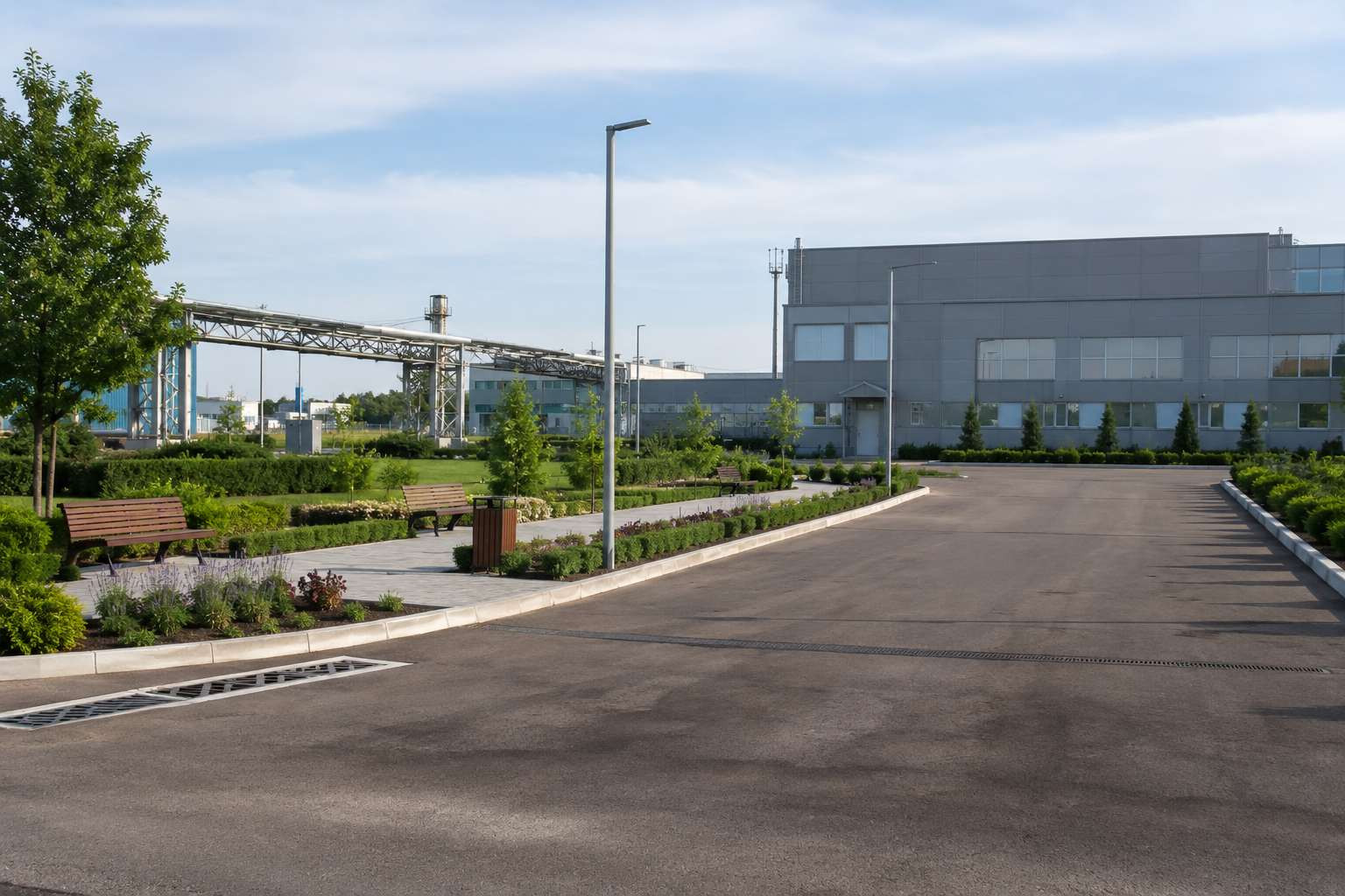 https://yuzhno-sahalinsk.blago-s.ru/storage/app/uploads/public/6a7/ea8/8d8/6a7ea88d874dd231024522.jpg
