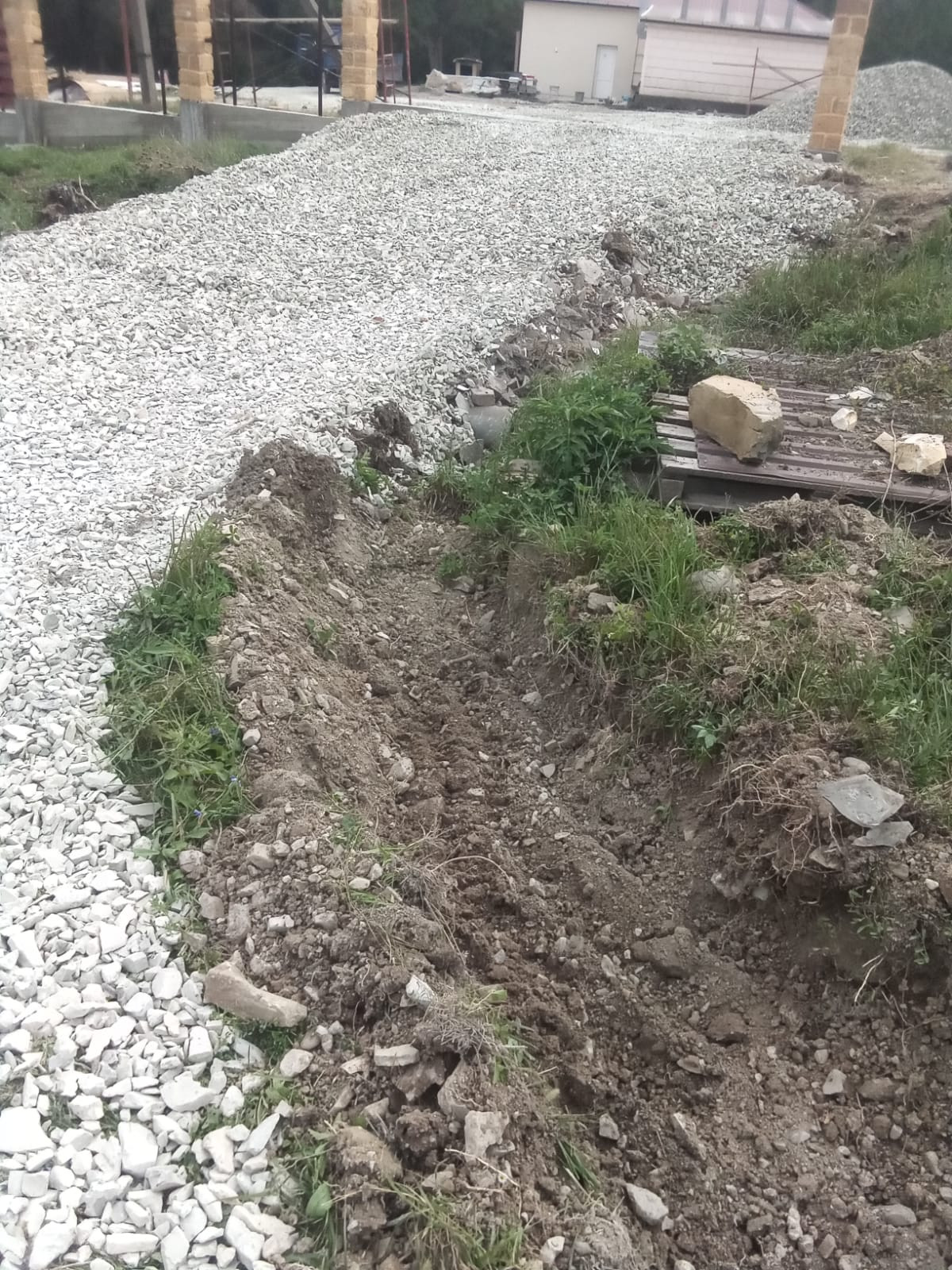https://yuzhno-sahalinsk.blago-s.ru/storage/app/uploads/public/670/e28/e6b/670e28e6b0a43453281595.jpeg