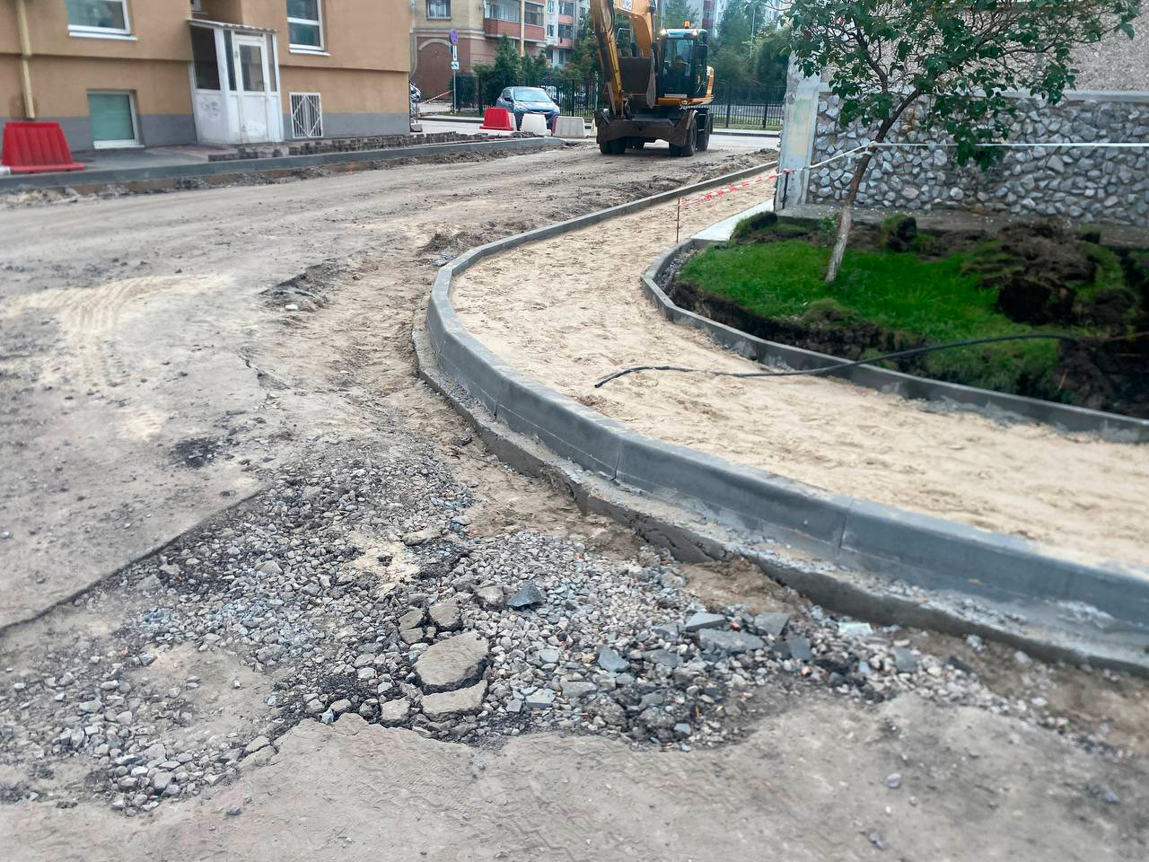 https://yuzhno-sahalinsk.blago-s.ru/storage/app/uploads/public/68b/fa5/394/68bfa53945b75866664812.jpg