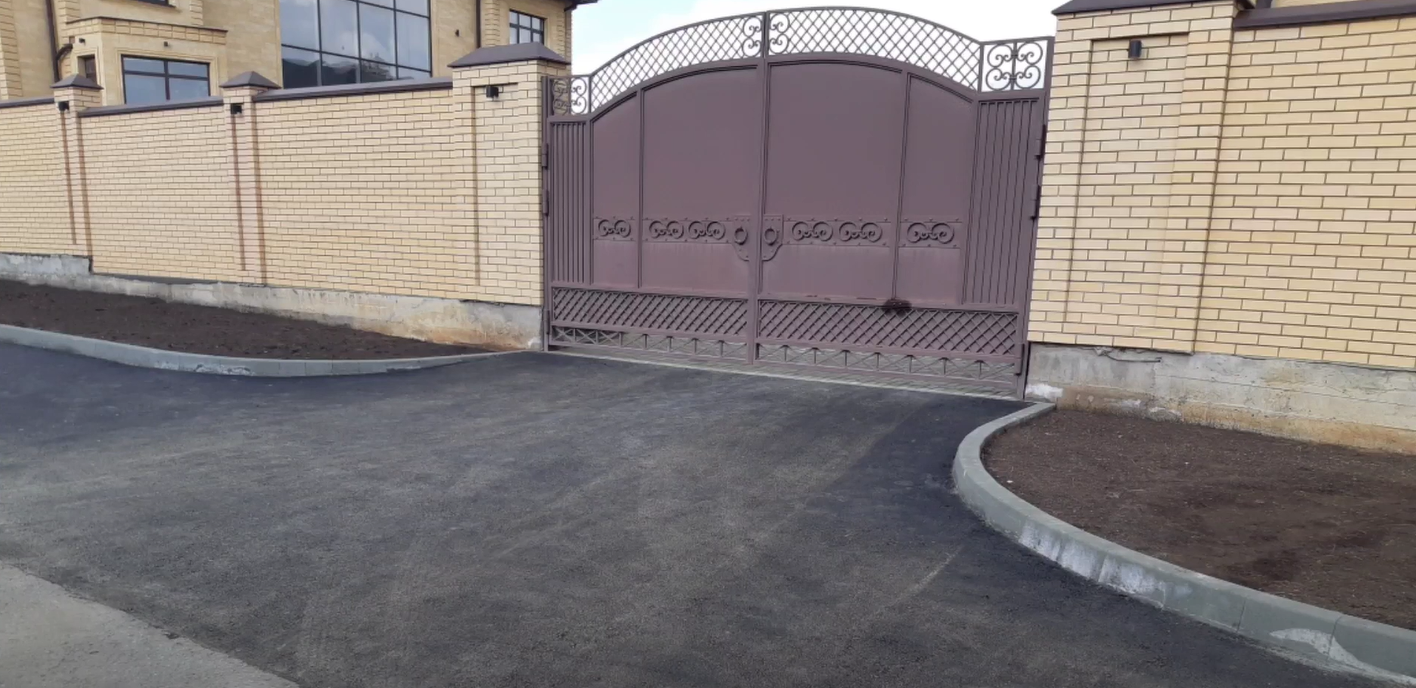 https://yuzhno-sahalinsk.blago-s.ru/storage/app/uploads/public/646/325/9f3/6463259f3434e253867272.png
