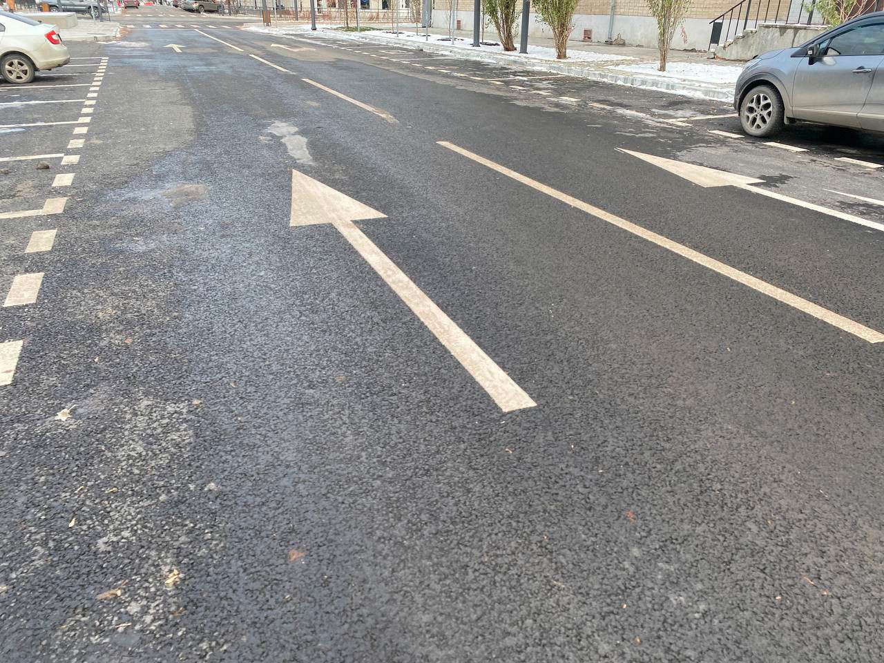 https://yuzhno-sahalinsk.blago-s.ru/storage/app/uploads/public/670/e0d/839/670e0d83934e0908049068.jpg