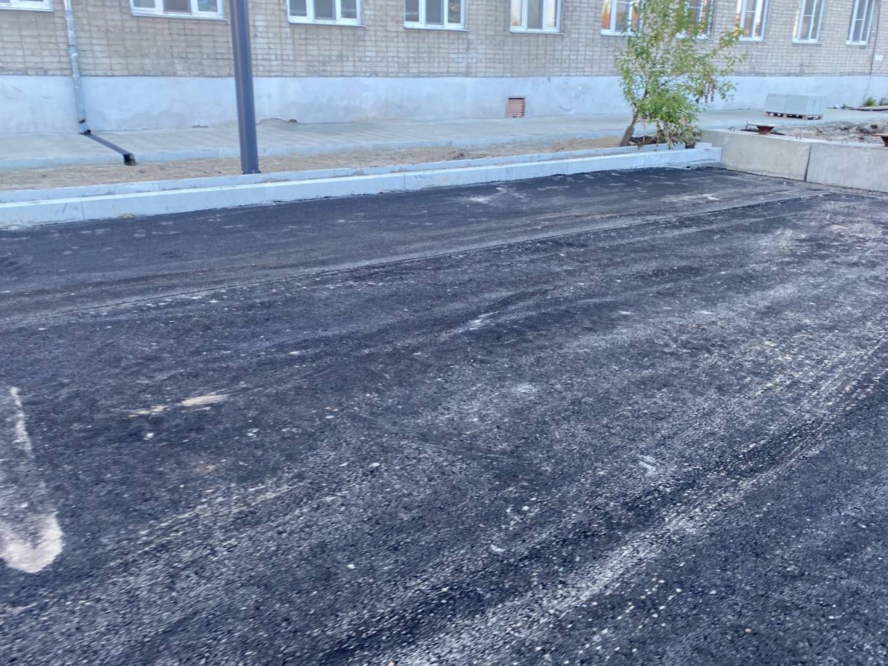 https://yuzhno-sahalinsk.blago-s.ru/storage/app/uploads/public/670/e0d/818/670e0d8181ee0667217831.jpg