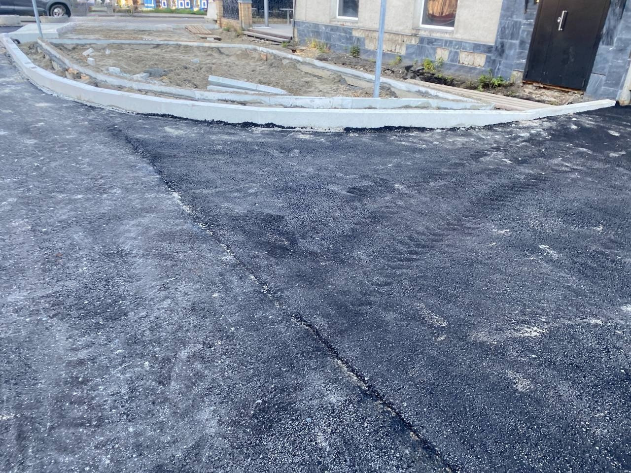 https://yuzhno-sahalinsk.blago-s.ru/storage/app/uploads/public/670/e0d/81b/670e0d81b43d4196376945.jpg