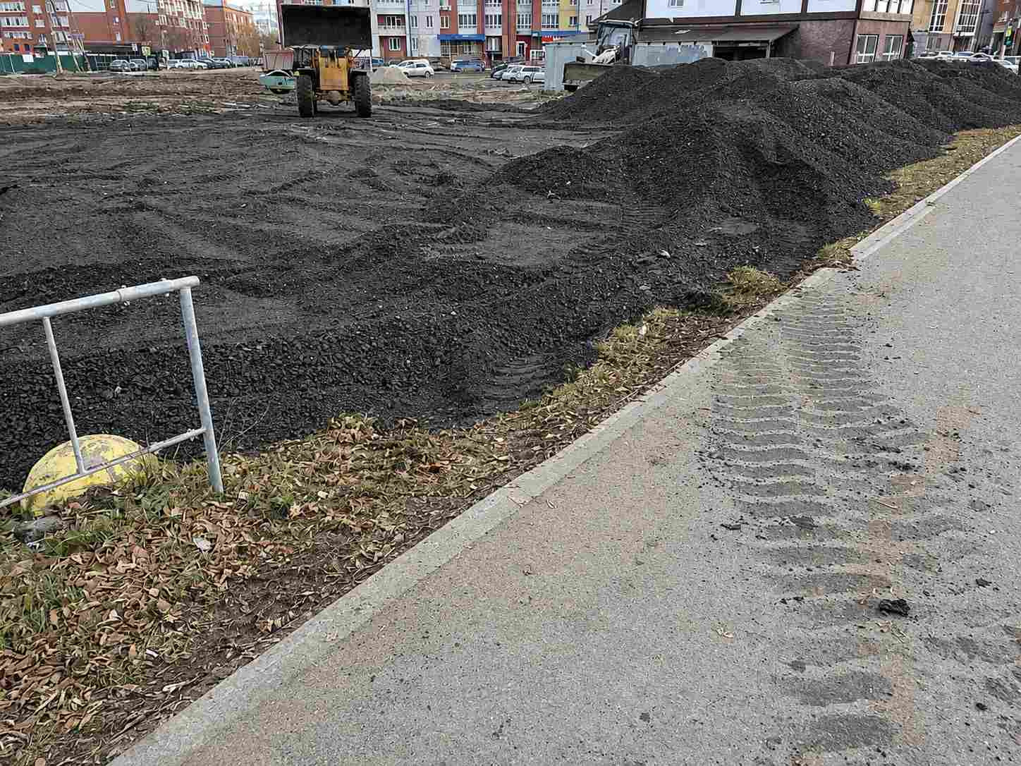 https://yuzhno-sahalinsk.blago-s.ru/storage/app/uploads/public/6a7/af6/4d9/6a7af64d9464b403483643.jpg