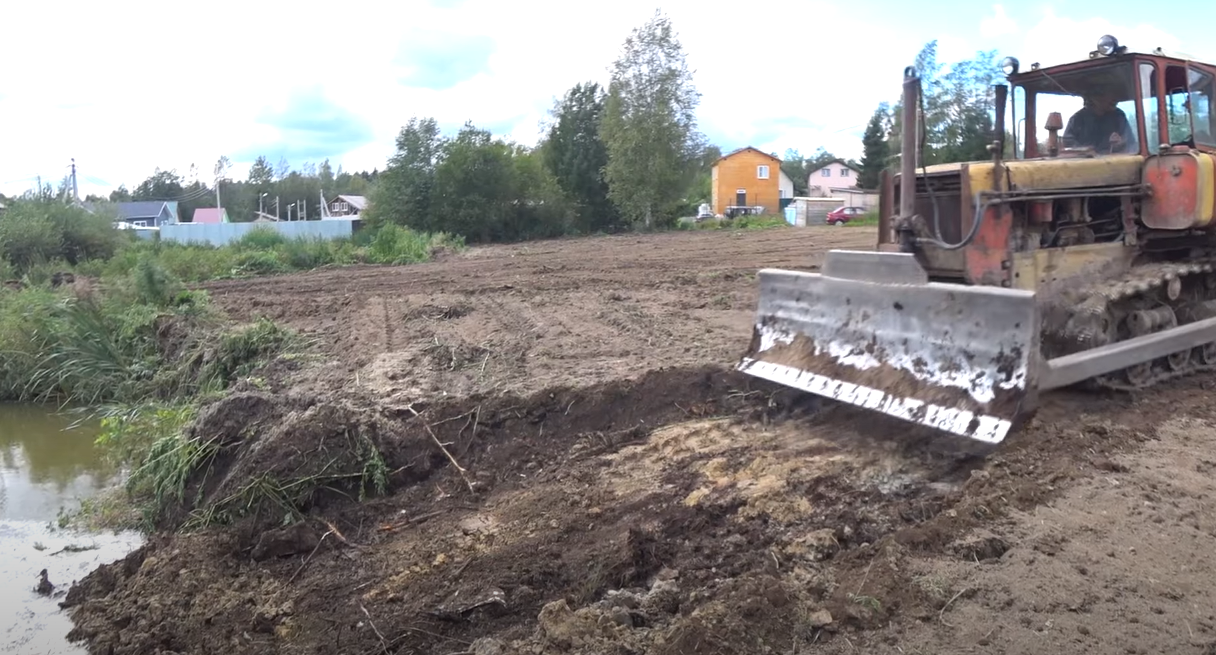 https://yuzhno-sahalinsk.blago-s.ru/storage/app/uploads/public/646/325/3e8/6463253e832a7528177182.png