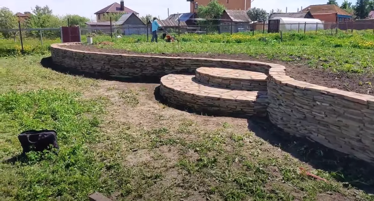 https://yuzhno-sahalinsk.blago-s.ru/storage/app/uploads/public/646/324/b64/646324b647951515853013.png