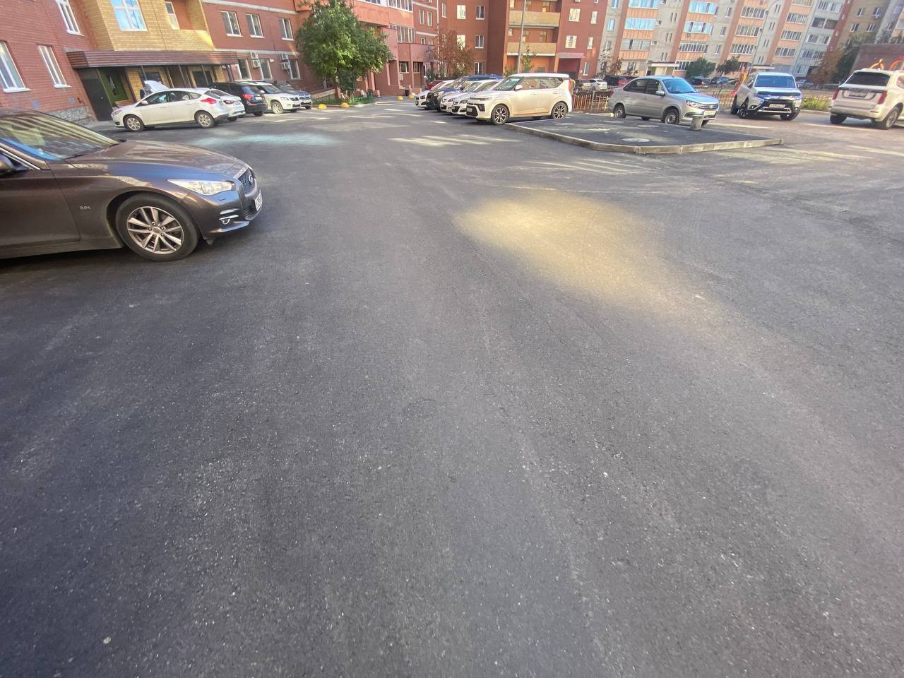 https://yuzhno-sahalinsk.blago-s.ru/storage/app/uploads/public/670/ce5/ea7/670ce5ea7317a691441181.jpeg
