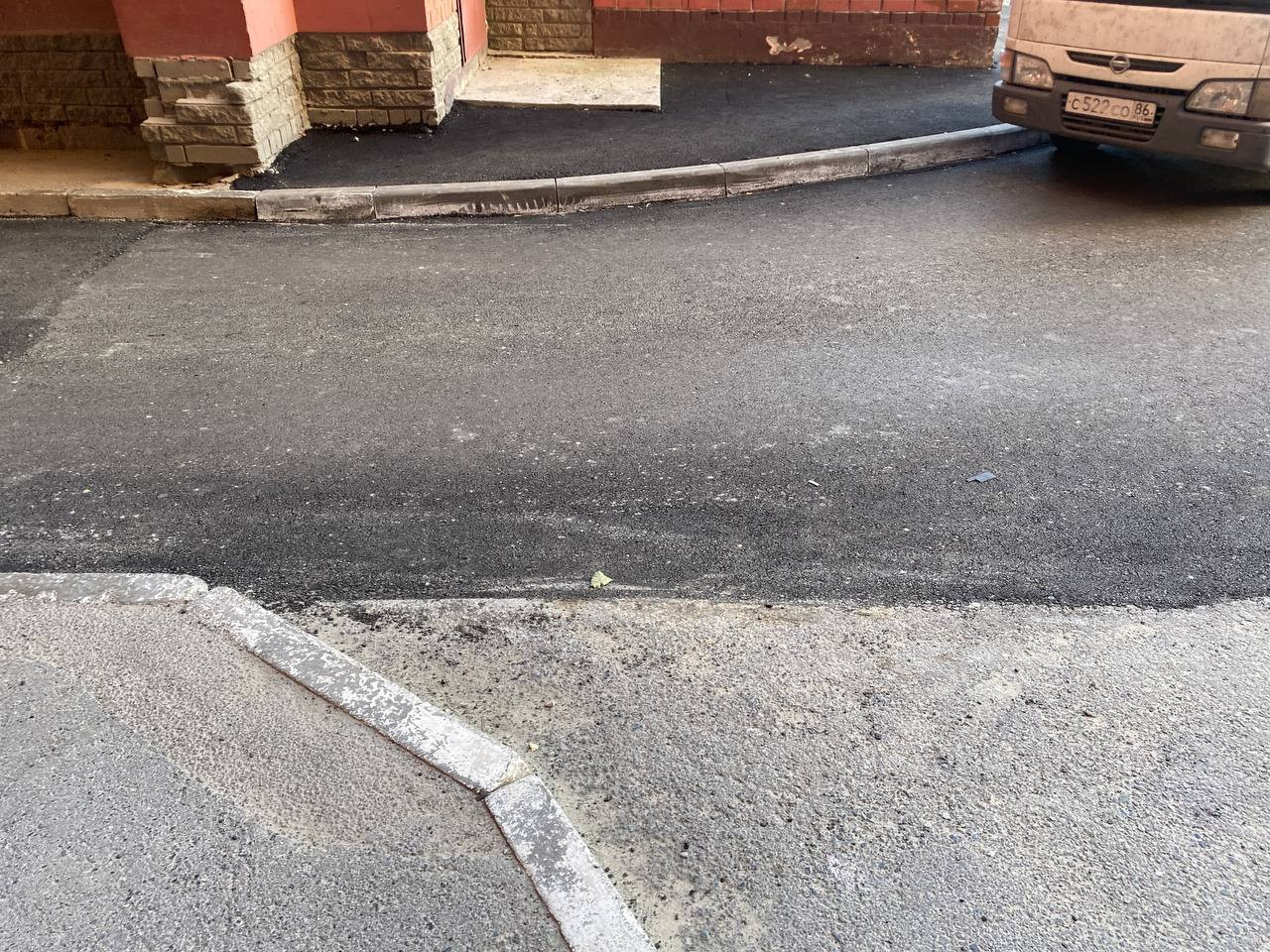 https://yuzhno-sahalinsk.blago-s.ru/storage/app/uploads/public/68b/fa9/90e/68bfa990ece92137301038.jpeg