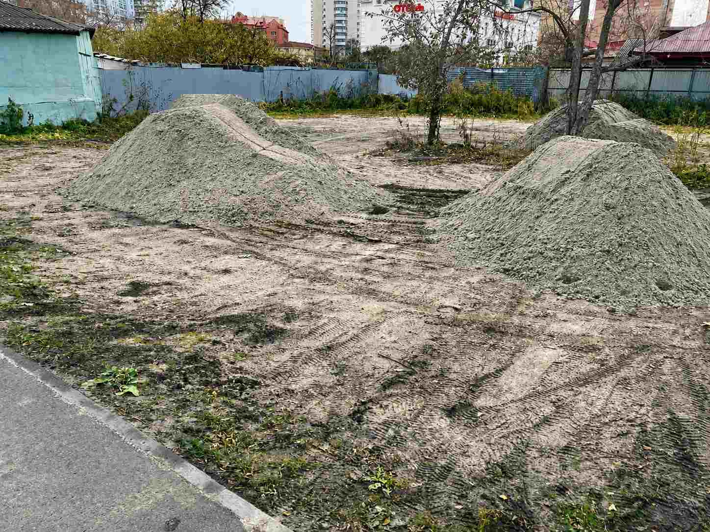 https://yuzhno-sahalinsk.blago-s.ru/storage/app/uploads/public/6a7/aea/b0d/6a7aeab0de4c0227259422.jpg