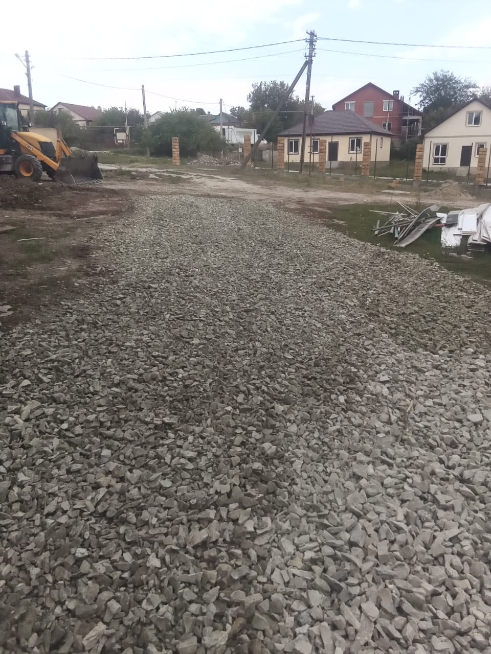 https://yuzhno-sahalinsk.blago-s.ru/storage/app/uploads/public/670/e28/e5e/670e28e5e0a02810264555.jpeg
