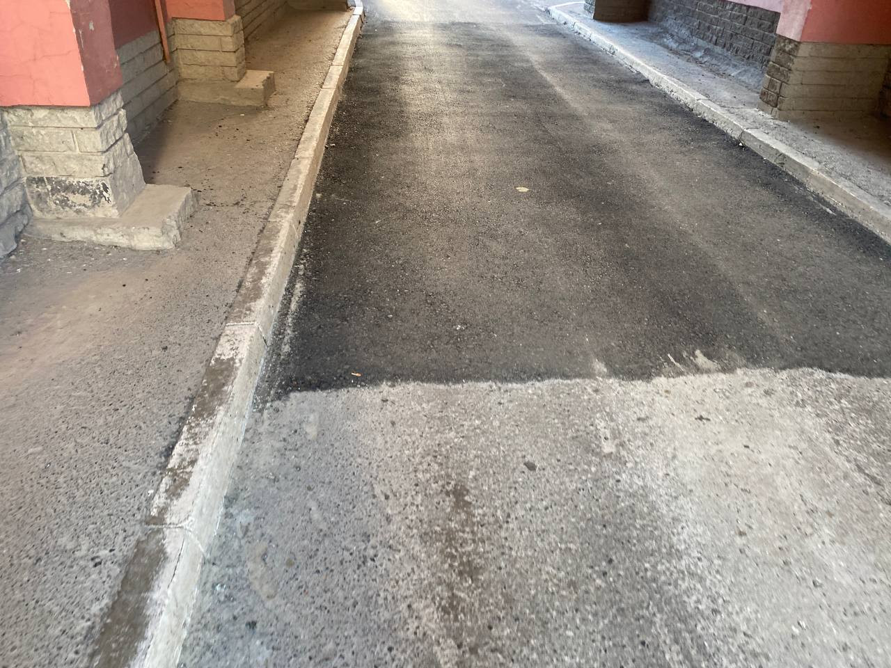 https://yuzhno-sahalinsk.blago-s.ru/storage/app/uploads/public/68b/fa9/90a/68bfa990aa393270613315.jpeg