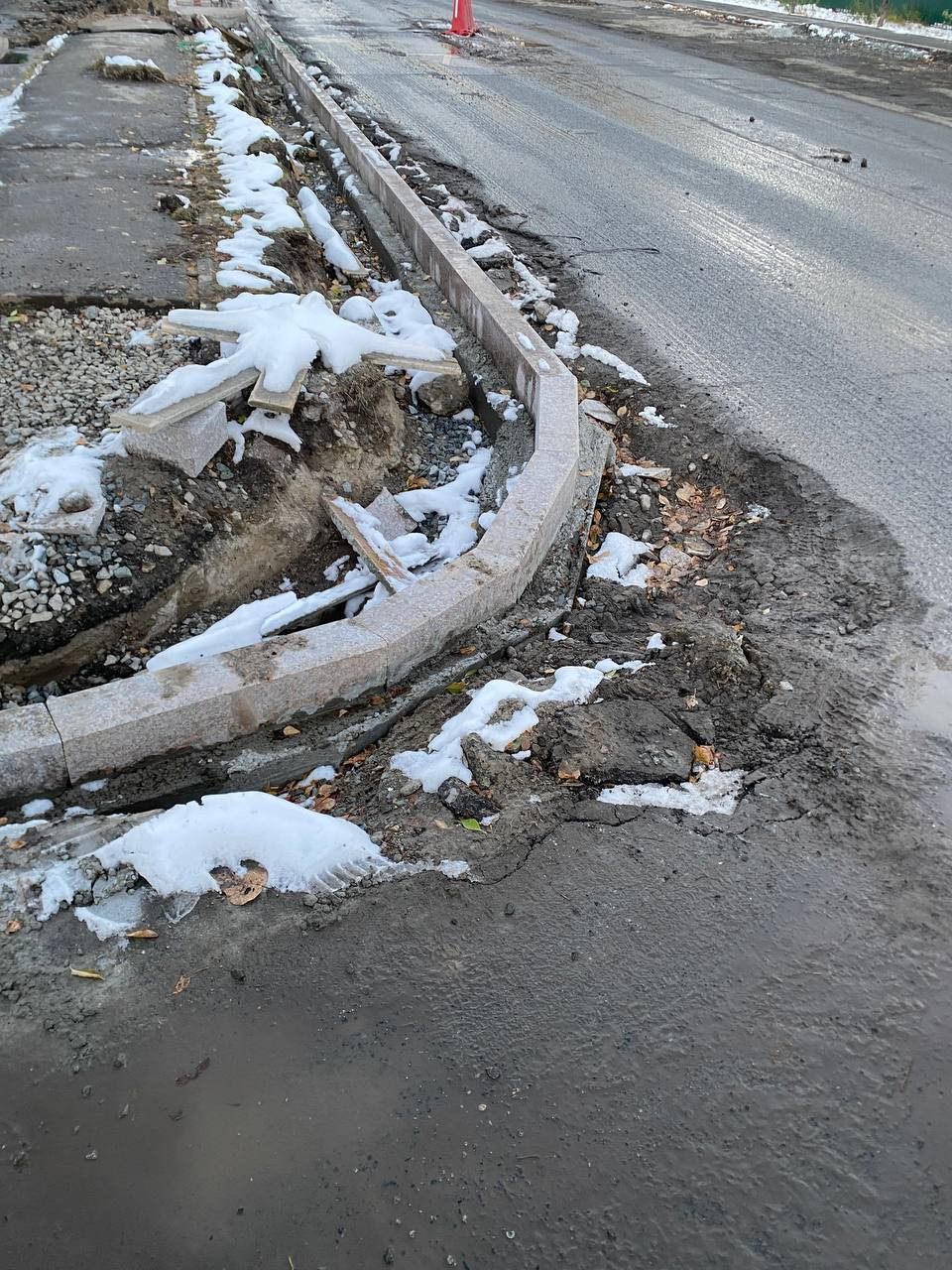 https://yuzhno-sahalinsk.blago-s.ru/storage/app/uploads/public/68b/fc4/250/68bfc4250911e570127065.jpeg