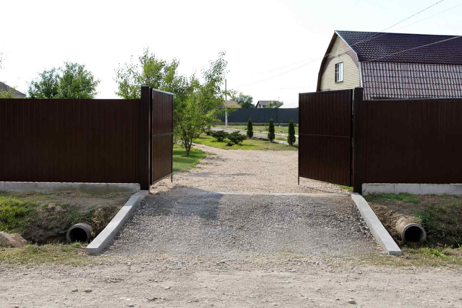 https://yuzhno-sahalinsk.blago-s.ru/storage/app/uploads/public/6a7/eb9/6ed/6a7eb96ede8e6333280353.jpg